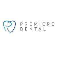 Premiere Dental of West Deptford image 6